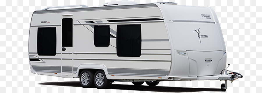 Fendt-Caravan-Camper Teardrop-trailer - andere