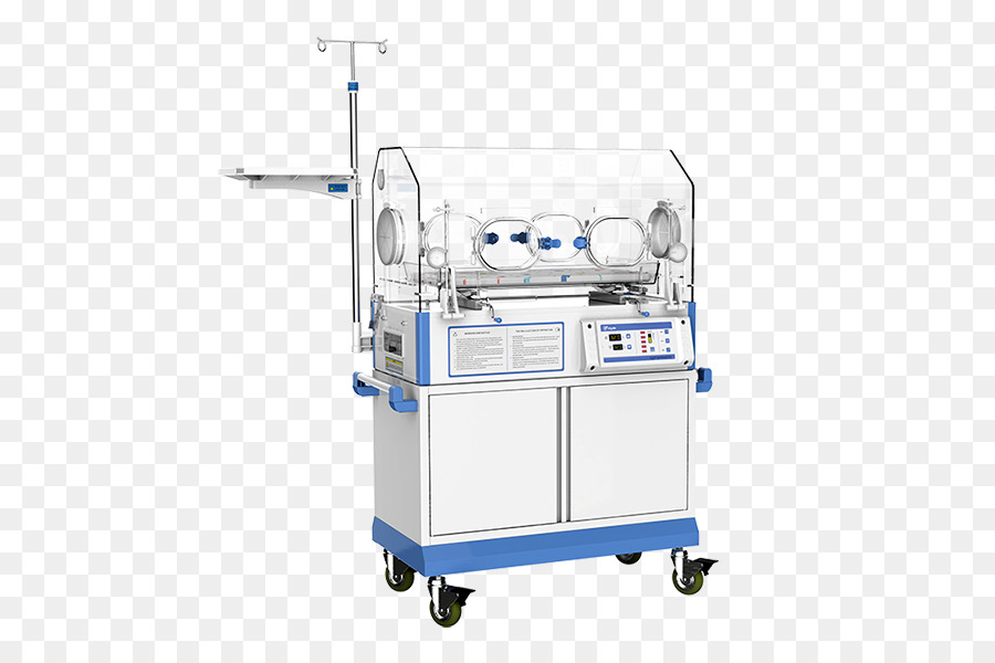 Infant Brutapparat Neonatal intensive care unit Incubator - Kind