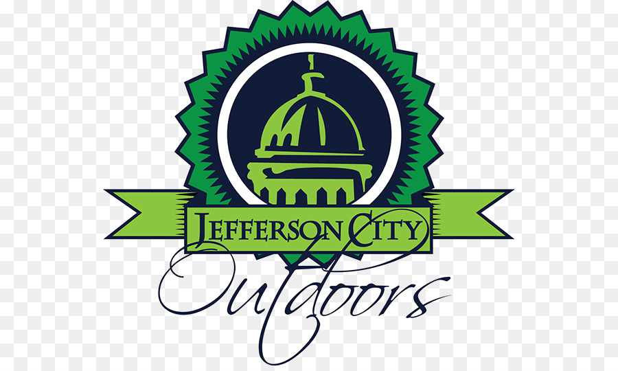 Jefferson City, St. Louis Tenri Hakodate Rebranding - andere