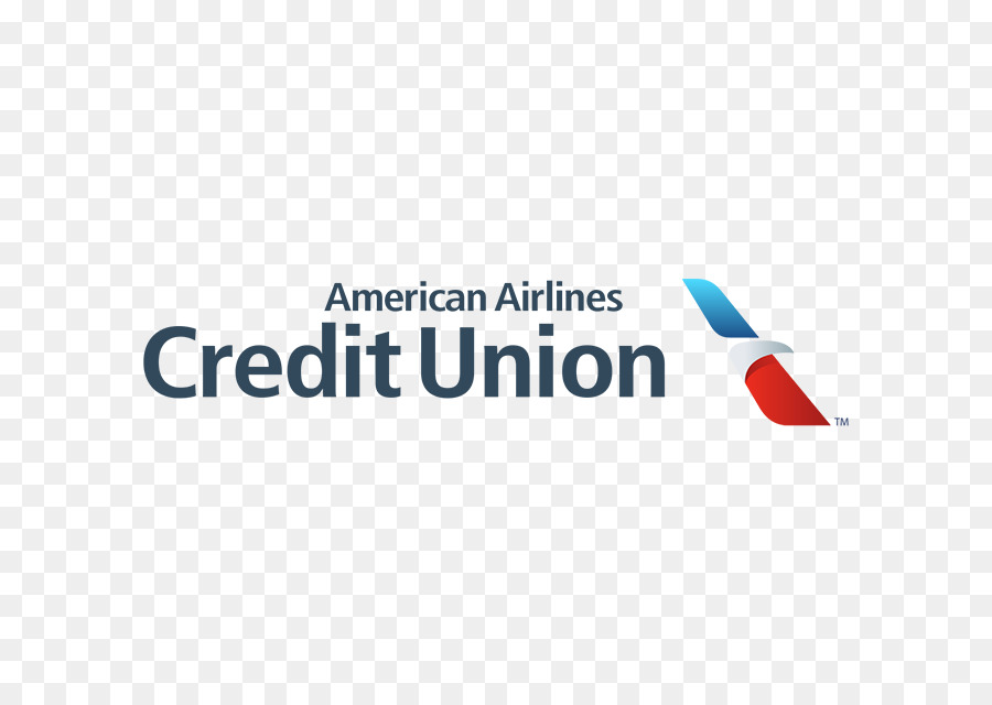 American Airlines Credit Union kooperative Bank American Airlines Federal Credit Union Niederlassung - Bank