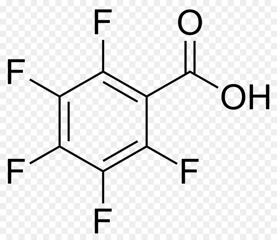 Mesalamine 2-Chlorobenzoic Säure o-Toluic Säure - andere