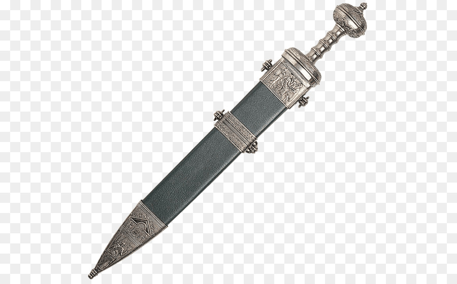 Ancient Rome Dagger png is about is about Ancient Rome, Roman Empire, Gladi...
