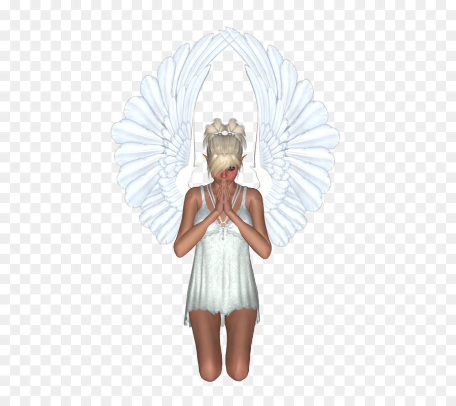 Thiên thần Tiên Elf trang Web - thiên thần