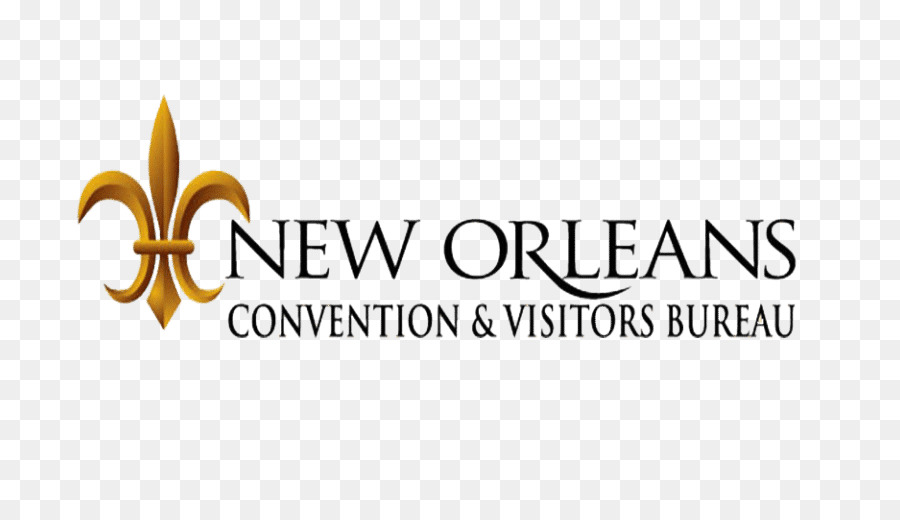 New Orleans Morial Convention Center, Mardi Gras in New Orleans Marke Geschenk-Hotel - andere
