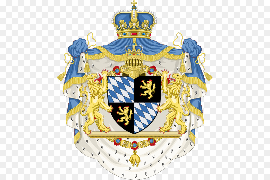 Stemma della Danimarca Stemma della Norvegia stemma Reale del Regno Unito Armi Reali di Scozia - altri