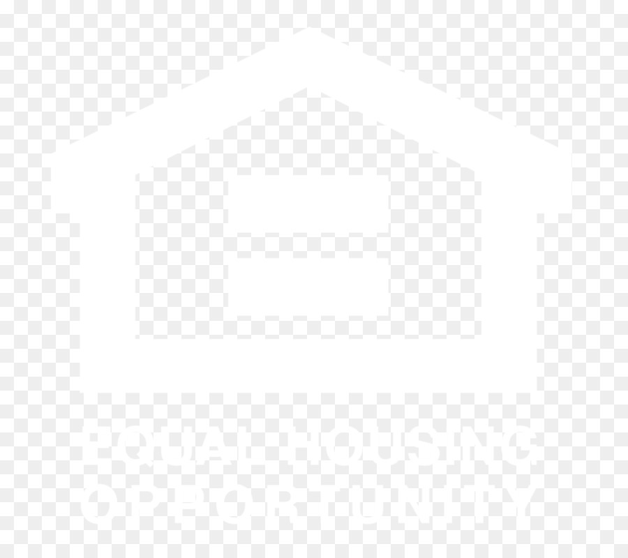 Cargill Lyft Casa Bianca Logo Aziendale - casa bianca