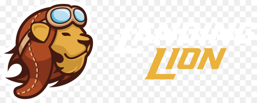 Landung Lion Marketing-Landing-page-Logo Techstars - Marketing