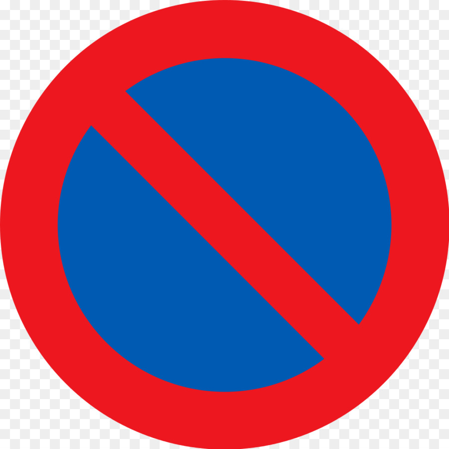 Verkehrszeichen in Singapur Verkehrszeichen Stop-Schild Gebotszeichen Warnzeichen - Auto