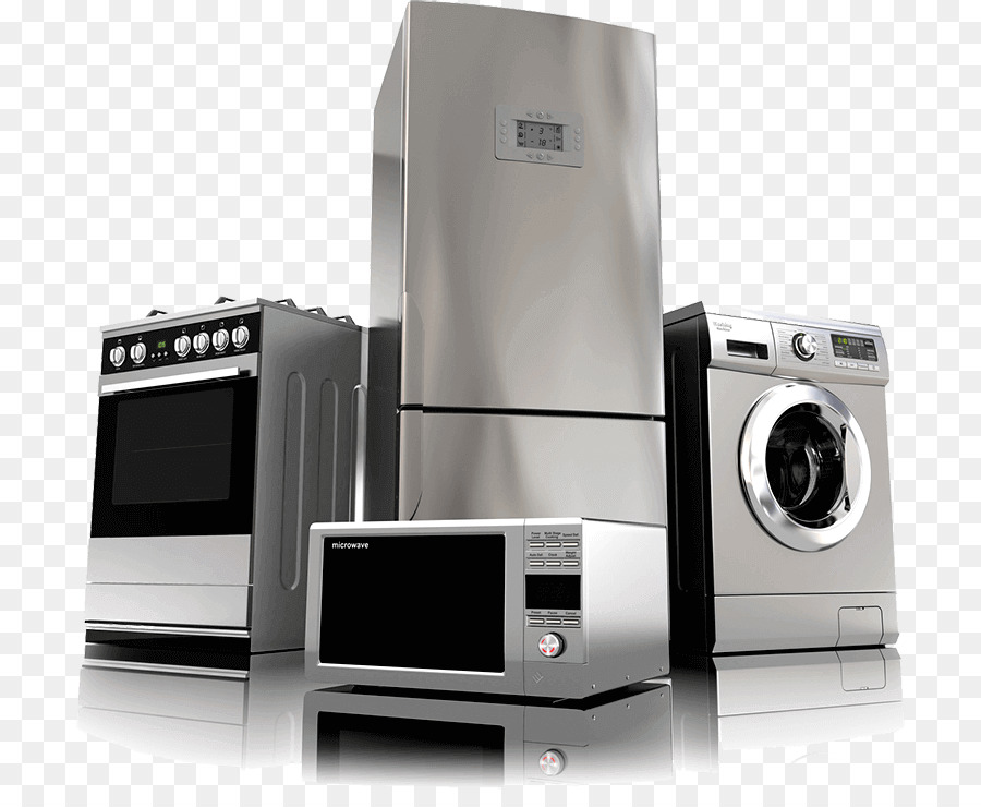 Elettrodomestico grande apparecchio Frigorifero lavatrici Lavastoviglie - frigorifero