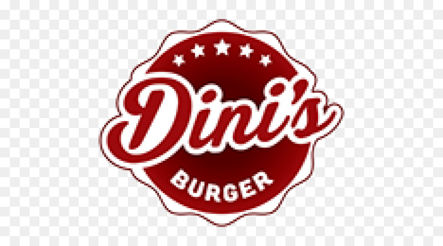 Dini Burger Hamburger Cibo Ristorante Rua Fernando Dini - altri