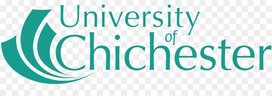 University of Chichester Middlesex University-Dozent-Student - Student
