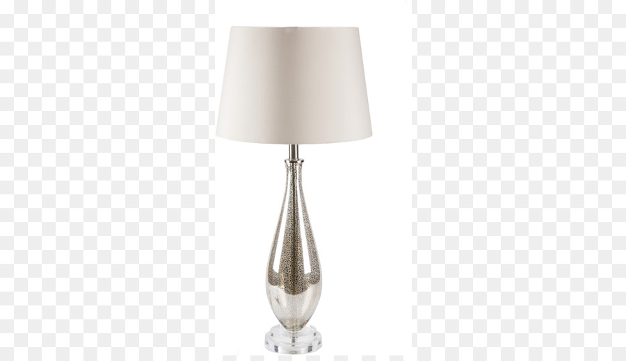Lampe Leuchte Tisch Beleuchtung - Lampe
