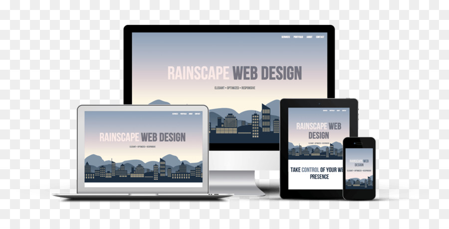 Web-design-Web-Entwicklung-Digital-marketing-Suchmaschinen-Optimierung - Web design