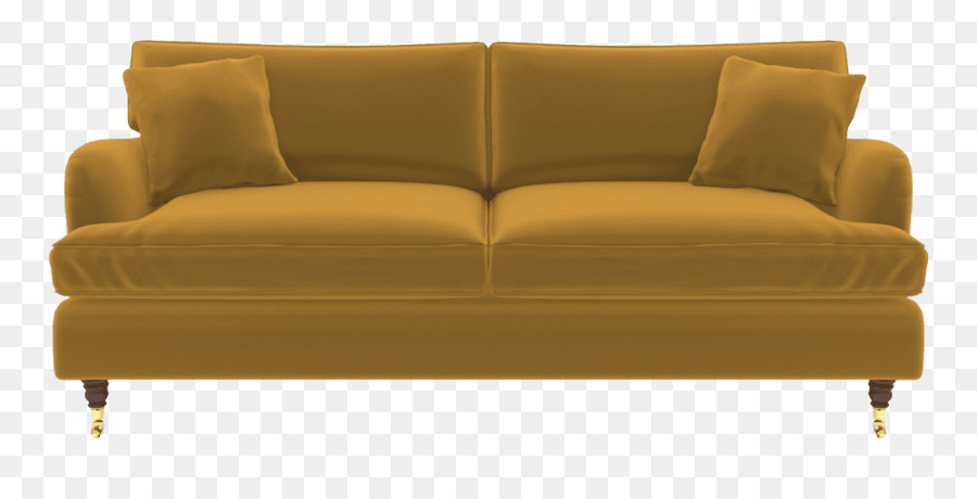 Bàn ghế Sofa giường phòng Khách Cánh ghế - bàn