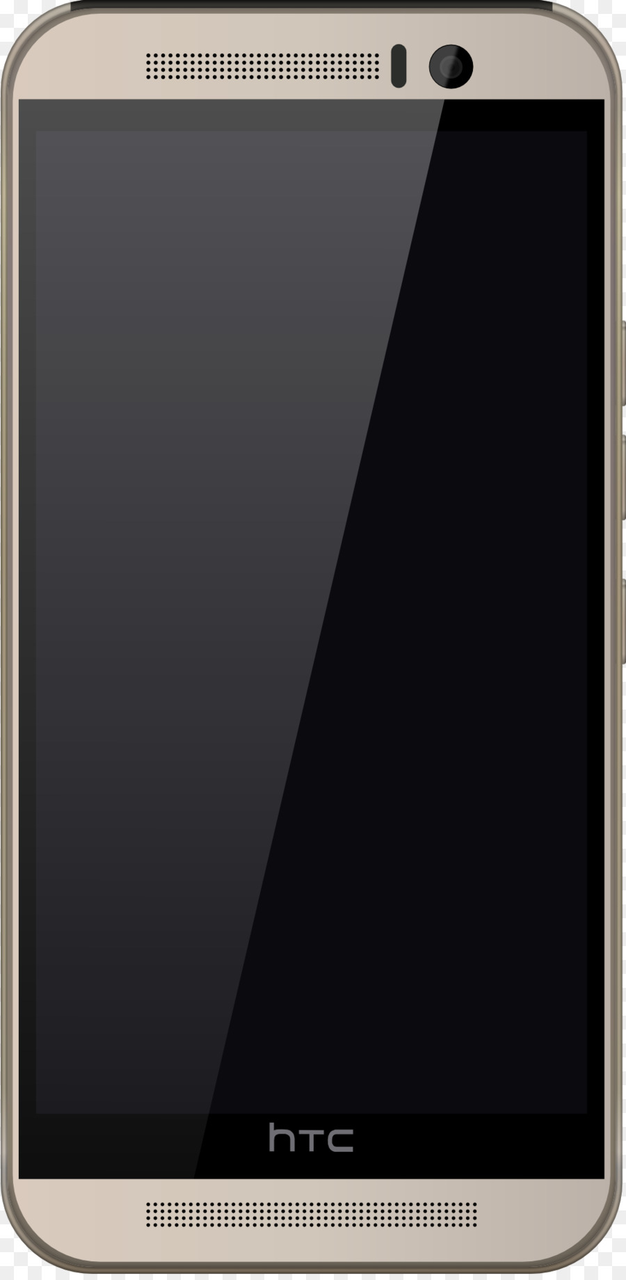 Smartphone HTC One M9 HTC One (M8) Feature-phone HTC 10 - Smartphone