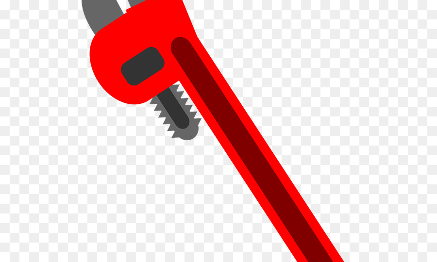 Hand-Werkzeug Rohrzange Sanitär-Klempner Schraubenschlüssel Schraubenschlüssel - Zange