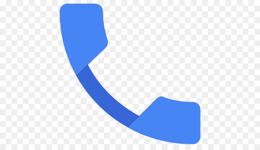 Dialer-Anruf Telefon-Nummer E-Mail - E Mail