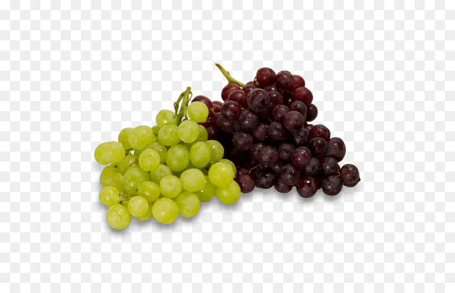 Sultaninen Weinreben Wein, Kernlose Früchte - Traube