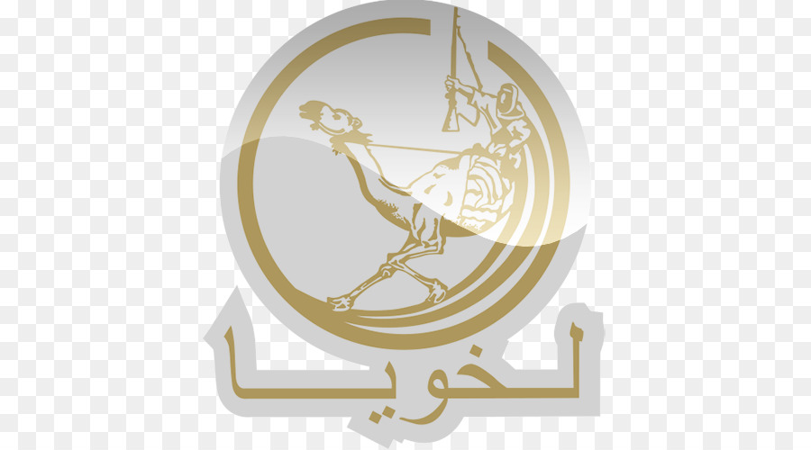 Al Duhail SC Qatar Stars League El Jaish SC Abdullah bin Khalifa Stadium Persepolis F. C. - Fußball