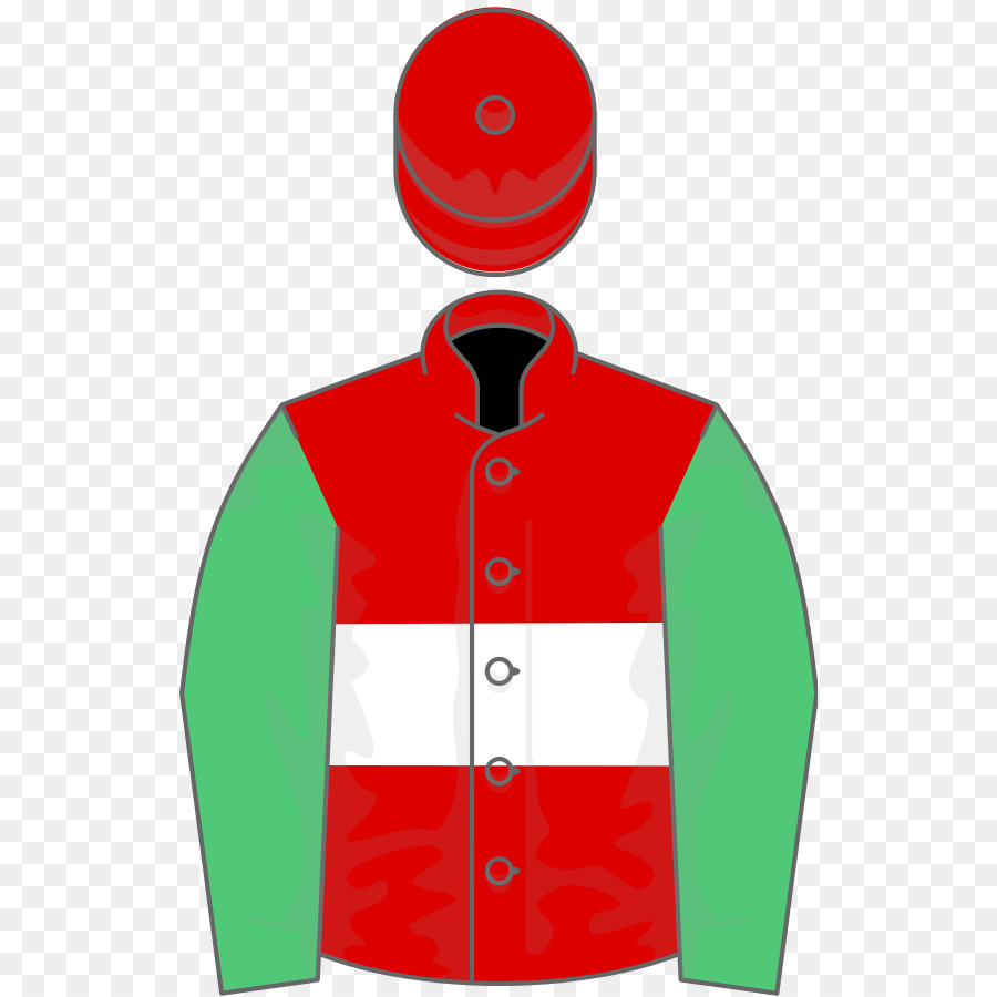 National Hunt racing Edredone Chase Paddy Power Gold Cup Manica Betfair Chase - altri