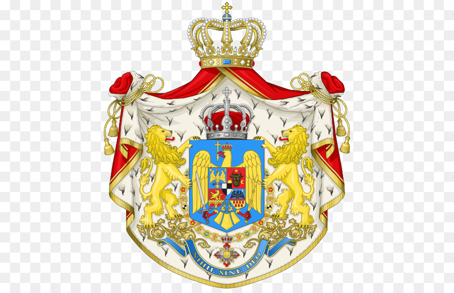 Tổn thất Vương quốc của Romania Vương Quốc Xã hội chủ nghĩa cộng Hòa Romania Cờ của Romania - cờ