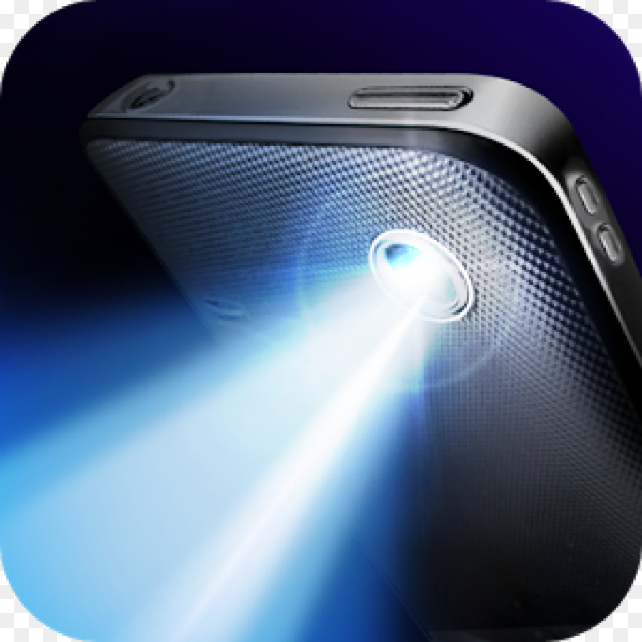 Taschenlampe Android-Handys - Telefon Taschenlampe