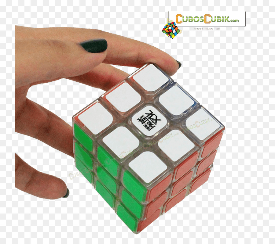 Khối Rubik Em Monopoly Trò chơi Đố - khối lập phương