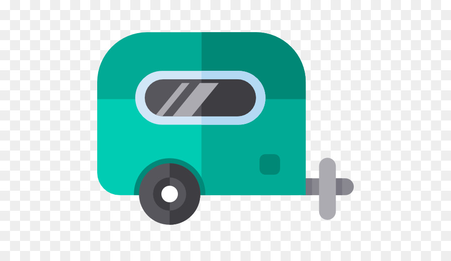 Đoàn Campervans Máy tính Biểu tượng Clip nghệ thuật - xe