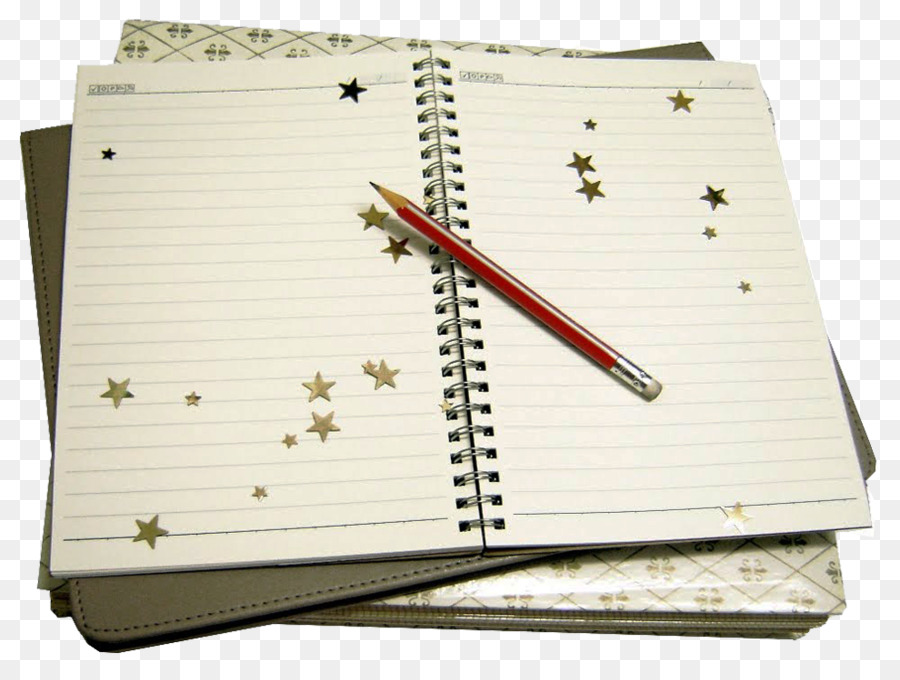 Schreiben, Tagebuch, Journal, Autor Buch - Buchen