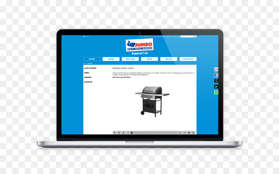 Trang web khung dây diện người Dùng thiết kế Axure RP Máy tính - Thiết kế