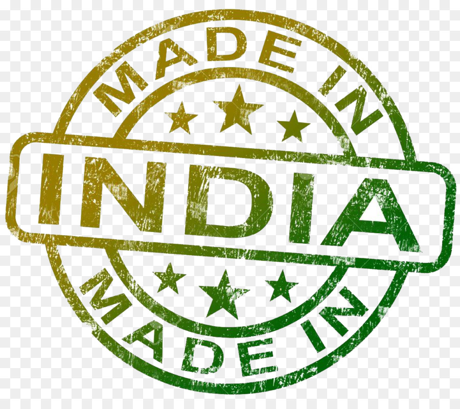 Make in India Stock-Fotografie - Indien