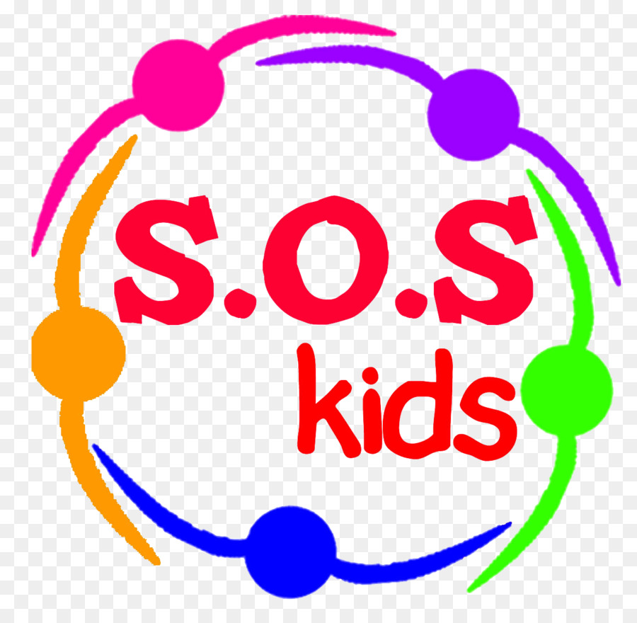 Trẻ Em SOS Làng Illumi Chạy Malaysia Santa Chạy 2017 Indonesia - con