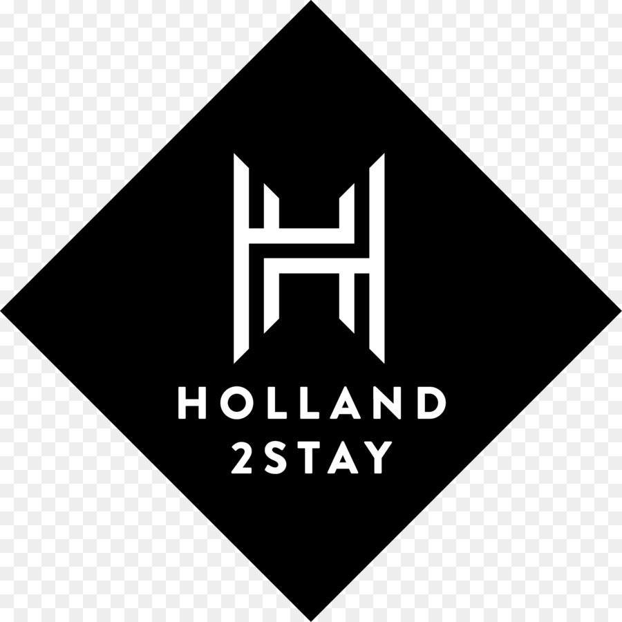 Restaurante La Cocina de Clotilde Logo Holland2Stay Utrecht Azienda - altri