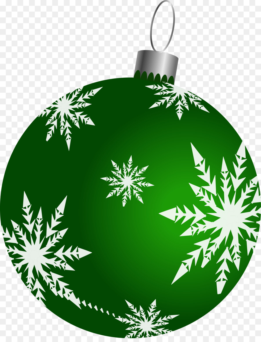 Artificiale albero di Natale, ornamento di Natale Anno Nuovo albero - Palle Incredibile Dicembre