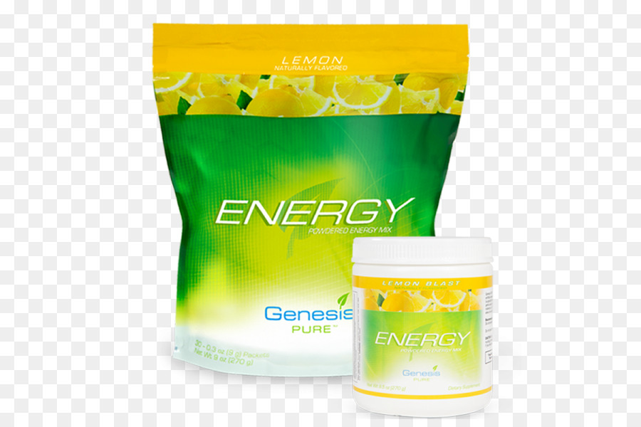 Energy drink, Gesundheit, Goji, Noni-Saft - Energie