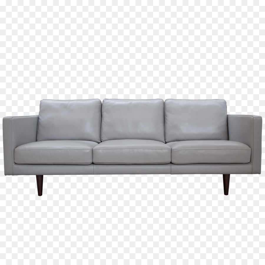 Sofa Couch Armlehne - andere