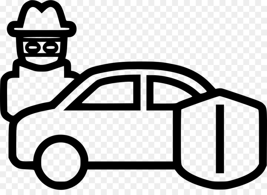 I furti di veicoli Icone del Computer Lakewood Crimine - altri