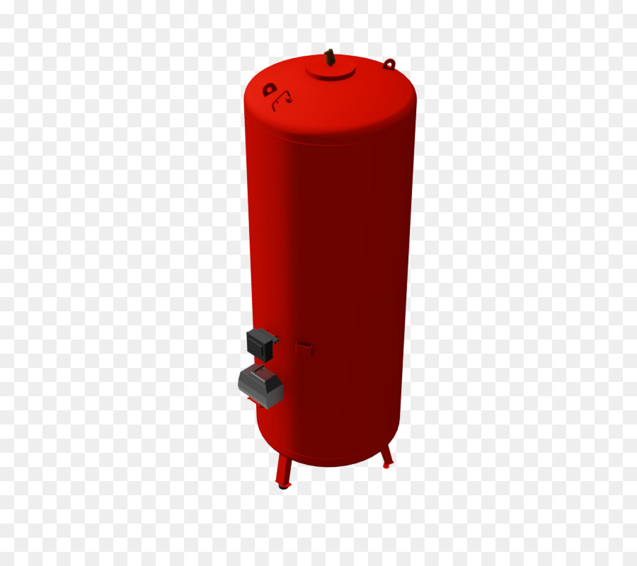Zylinder - Design