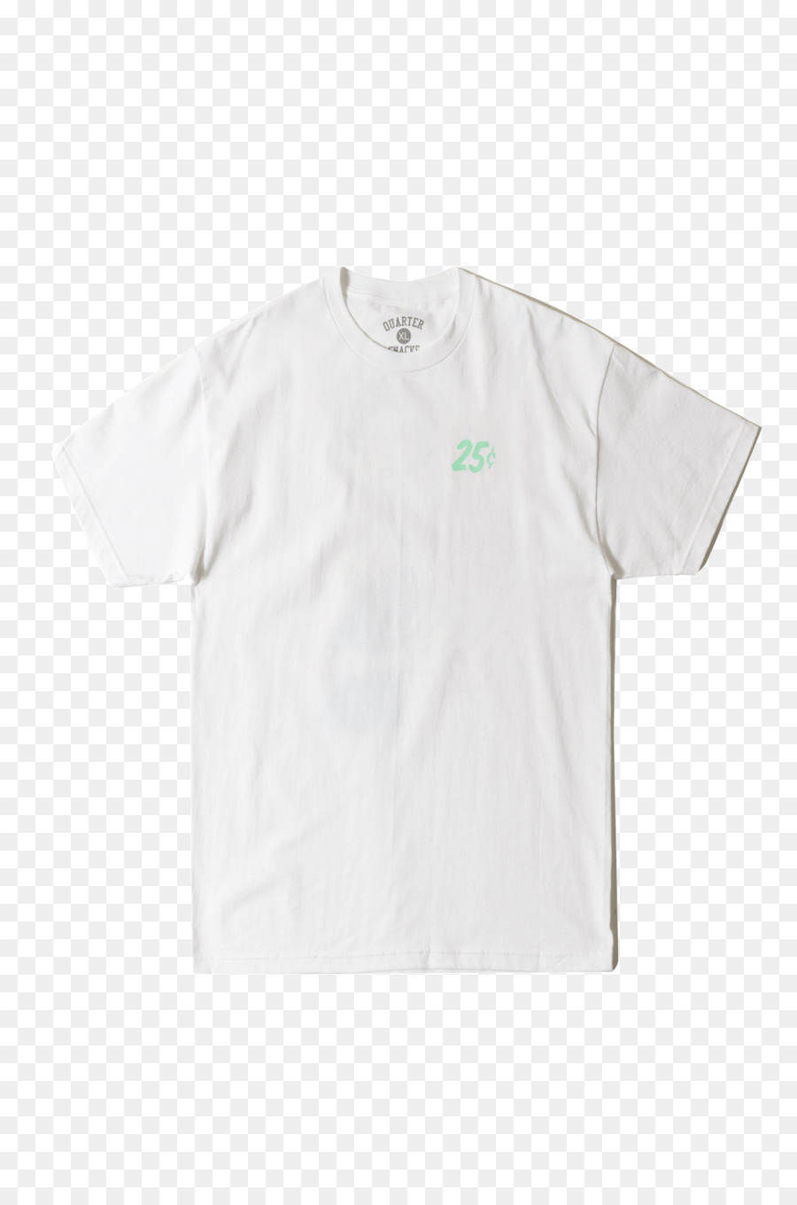 T-shirt-Kleidung G-Star RAW Sleeve Polo shirt - T Shirt