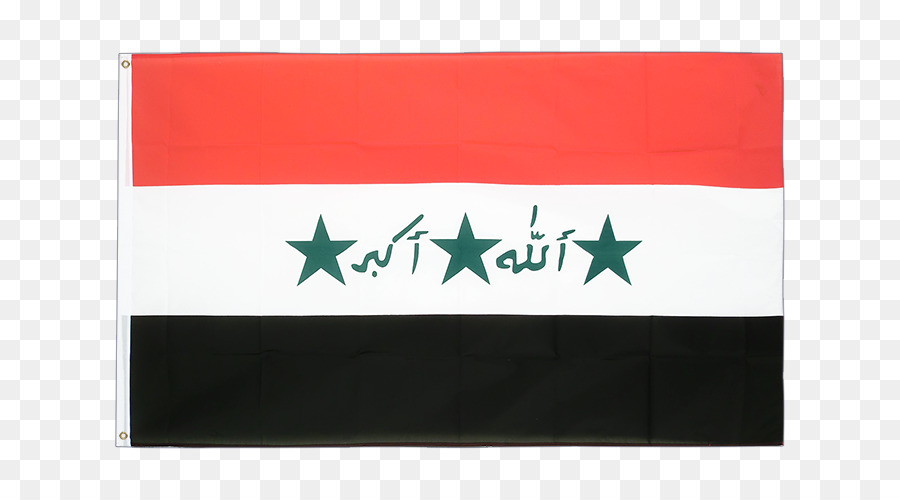 Flagge Irak Fahne Syrien Flagge der Republik China - Flagge