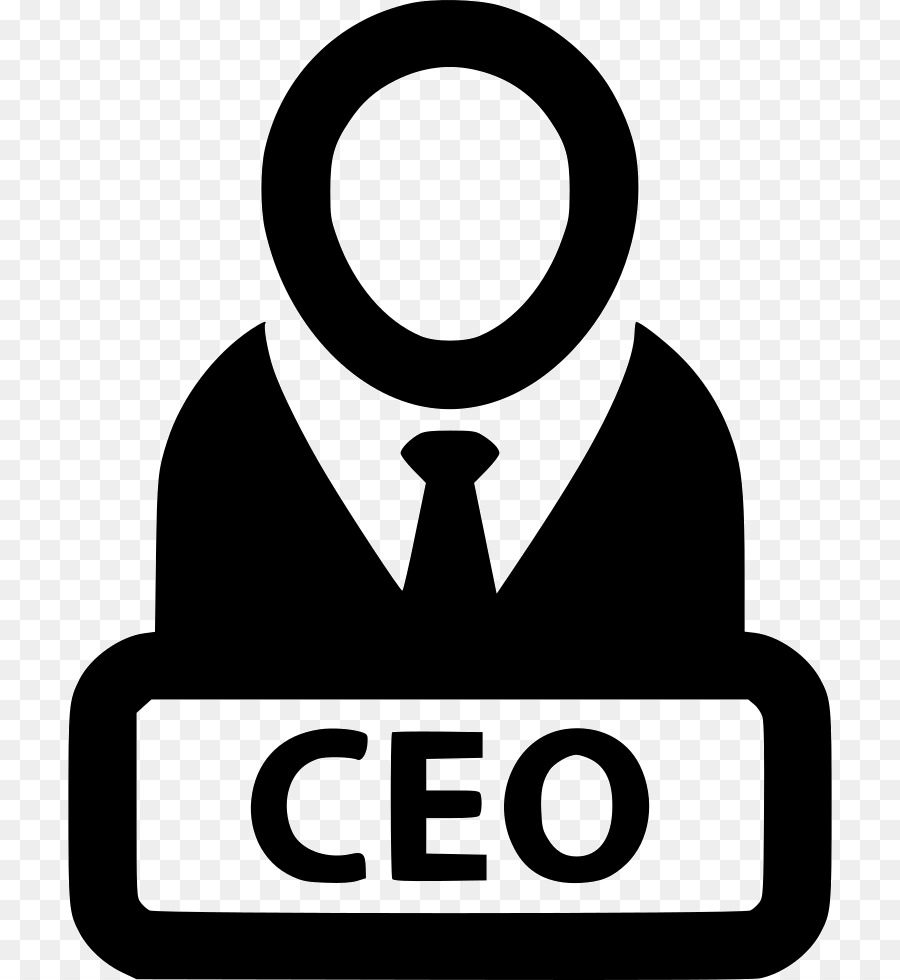 Chief Executive Senior management Imprenditore Consiglio di amministrazione dell'Organizzazione - altri