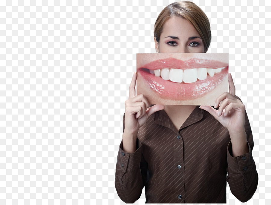 Il sorriso di fotografia Stock Bocca Dente Odontoiatria - sorriso
