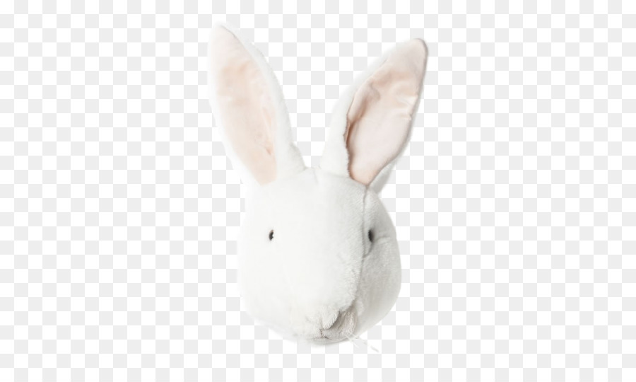 Europea coniglio Rabbit-proof fence Lepre Bambino - coniglio