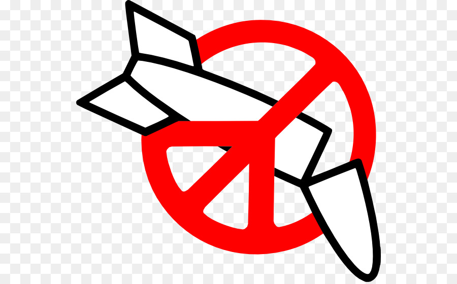 2017 Premio Nobel per la Pace per la Campagna Internazionale per Abolire le Armi Nucleari Trattato sul Divieto di Armi Nucleari in disarmo Nucleare - arma