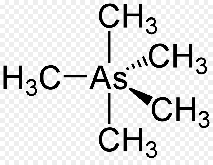 2,2-Dimethylbutane 2,3-Dimethylbutane Isopentane Pinacolyl rượu 2-Methylpentane - những người khác