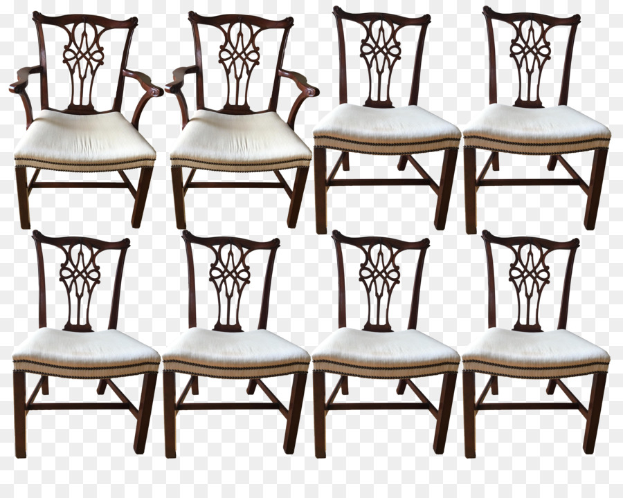 Tisch Stuhl - Restaurants vis Vorlage