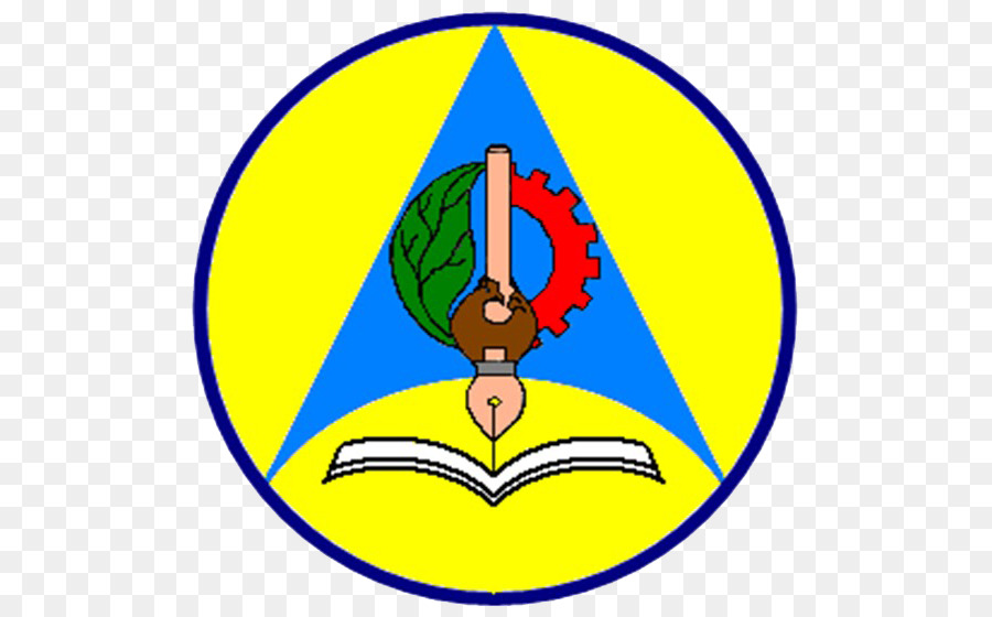 SMKN 5 JEMBER Berufsschule Madrasah aliyah kejuruan National Secondary School Logo - andere