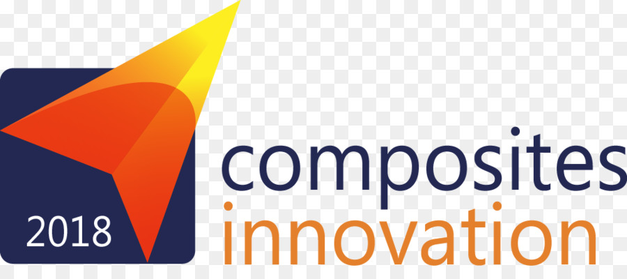 Advanced composite materials-Verbundwerkstoffe Innovation, Advanced manufacturing - andere