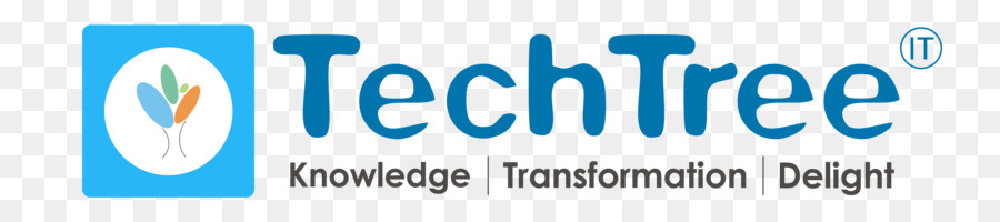 TechTree IT Systems Private Limited Technologie Unternehmen - Technologie