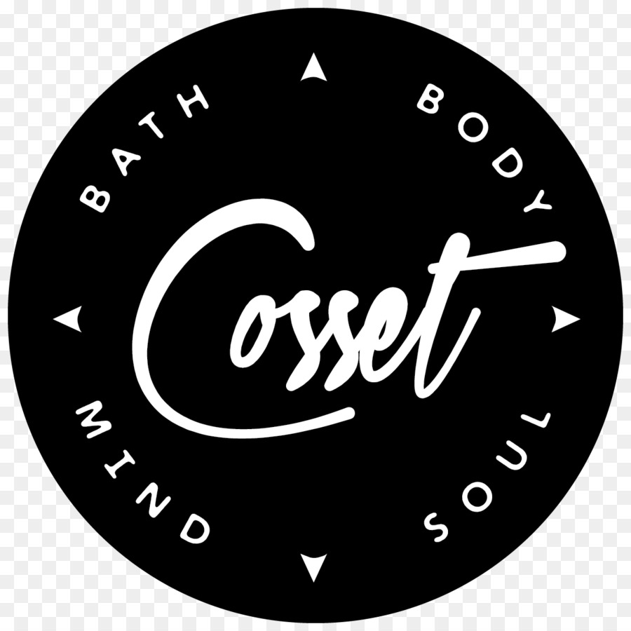 Cosset Bad Und Körper-Lethbridge Bath & Body Works Bath bomb - andere